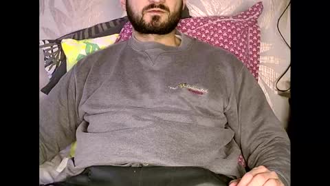 Snapshot of fred4games77 chatting on December 21, 12:27 pm fred online show from December 21, 12:27 pm