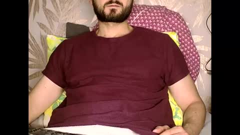 Snapshot of fred4games77 chatting on December 22, 11:44 am fred online show from December 22, 11:44 am