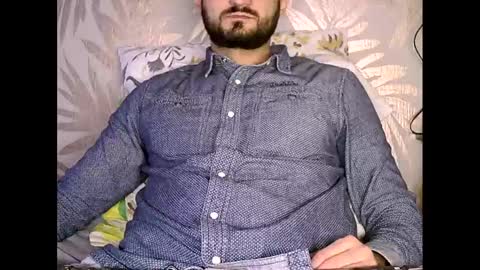 Snapshot of fred4games77 chatting on December 30, 11:04 am fred online show from December 30, 11:04 am