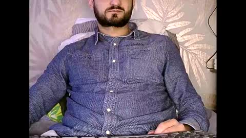 Snapshot of fred4games77 chatting on December 31, 11:31 am fred online show from December 31, 11:31 am