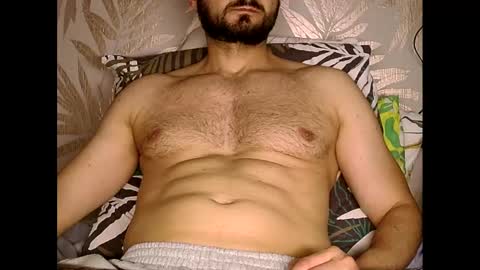 Snapshot of fred4games77 chatting on January 3, 12:52 pm fred online show from January 3, 12:52 pm