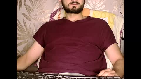 Snapshot of fred4games77 chatting on January 6, 5:41 am fred online show from January 6, 5:41 am