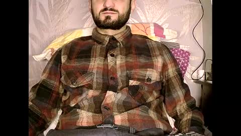 Snapshot of fred4games77 chatting on January 7, 12:52 pm fred online show from January 7, 12:52 pm