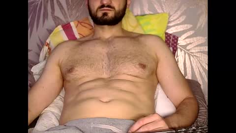 Snapshot of fred4games77 chatting on January 8, 1:20 pm fred online show from January 8, 1:20 pm