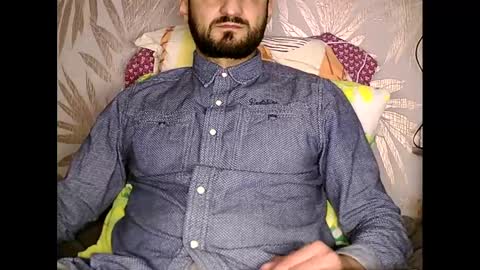 Snapshot of fred4games77 chatting on January 9, 1:13 pm fred online show from January 9, 1:13 pm