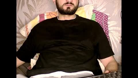 Snapshot of fred4games77 chatting on January 10, 12:47 pm fred online show from January 10, 12:47 pm