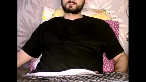 Snapshot of fred4games77 chatting on January 11, 2:58 pm fred online show from January 11, 2:58 pm