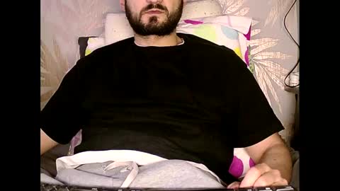 Snapshot of fred4games77 chatting on January 12, 2:30 pm fred online show from January 12, 2:30 pm