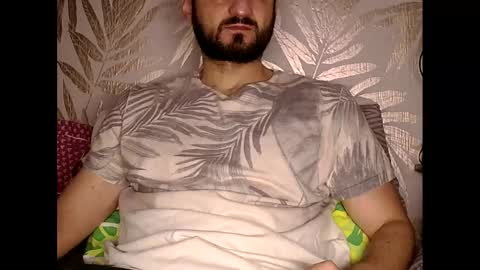 Snapshot of fred4games77 chatting on January 13, 6:49 am fred online show from January 13, 6:49 am