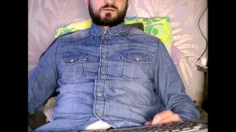 Snapshot of fred4games77 chatting on January 15, 3:29 pm fred online show from January 15, 3:29 pm