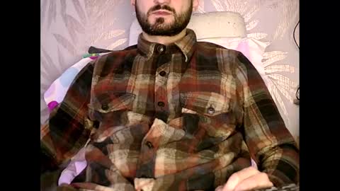 Snapshot of fred4games77 chatting on January 16, 11:15 am fred online show from January 16, 11:15 am