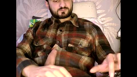 Snapshot of fred4games77 chatting on January 16, 2:19 pm fred online show from January 16, 2:19 pm