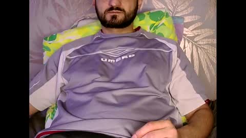 Snapshot of fred4games77 chatting on January 17, 12:10 pm fred online show from January 17, 12:10 pm