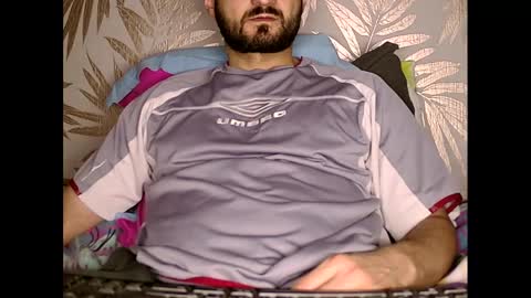 Snapshot of fred4games77 chatting on January 19, 12:49 am fred online show from January 19, 12:49 am