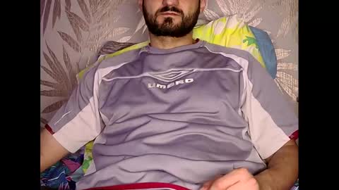 Snapshot of fred4games77 chatting on January 19, 3:10 pm fred online show from January 19, 3:10 pm