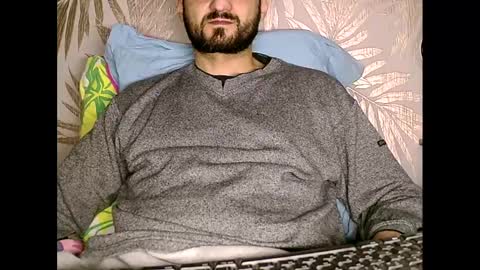 Snapshot of fred4games77 chatting on January 20, 11:10 pm fred online show from January 20, 11:10 pm