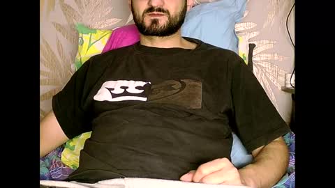 Snapshot of fred4games77 chatting on January 21, 2:26 pm fred online show from January 21, 2:26 pm