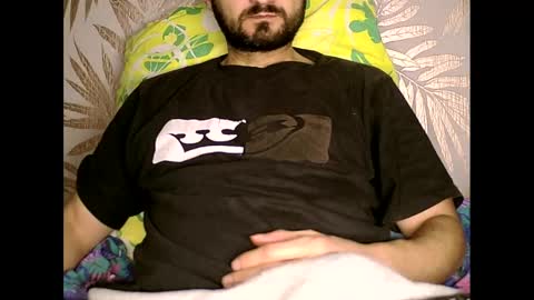 Snapshot of fred4games77 chatting on January 22, 7:25 am fred online show from January 22, 7:25 am