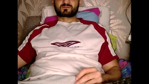 Snapshot of fred4games77 chatting on January 22, 11:53 pm fred online show from January 22, 11:53 pm