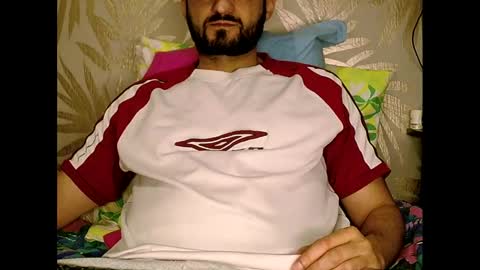 Snapshot of fred4games77 chatting on January 23, 1:56 pm fred online show from January 23, 1:56 pm