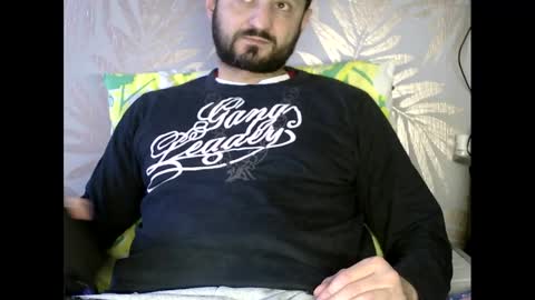 Snapshot of fred4games77 chatting on January 24, 12:52 pm fred online show from January 24, 12:52 pm