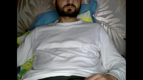 Snapshot of fred4games77 chatting on January 27, 12:54 am fred online show from January 27, 12:54 am