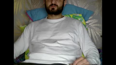 Snapshot of fred4games77 chatting on January 27, 12:16 pm fred online show from January 27, 12:16 pm