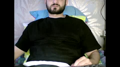 Snapshot of fred4games77 chatting on January 28, 10:56 am fred online show from January 28, 10:56 am