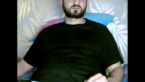 Snapshot of fred4games77 chatting on January 28, 3:25 pm fred online show from January 28, 3:25 pm