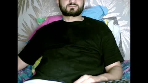 Snapshot of fred4games77 chatting on January 28, 11:07 pm fred online show from January 28, 11:07 pm