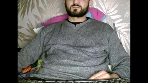 Snapshot of fred4games77 chatting on January 29, 11:56 pm fred online show from January 29, 11:56 pm