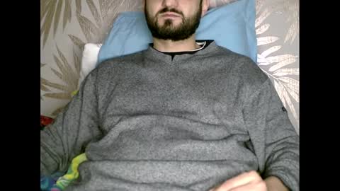 Snapshot of fred4games77 chatting on January 30, 10:29 am fred online show from January 30, 10:29 am