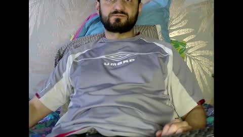 Snapshot of fred4games77 chatting on January 31, 11:46 am fred online show from January 31, 11:46 am