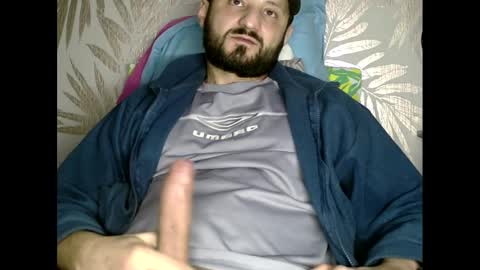 Snapshot of fred4games77 chatting on January 31, 2:49 pm fred online show from January 31, 2:49 pm