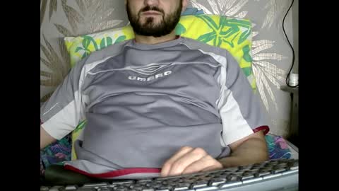 Snapshot of fred4games77 chatting on February 1, 1:55 am fred online show from February 1, 1:55 am