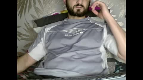 Snapshot of fred4games77 chatting on February 3, 12:15 am fred online show from February 3, 12:15 am