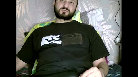 Snapshot of fred4games77 chatting on February 3, 1:30 pm fred online show from February 3, 1:30 pm