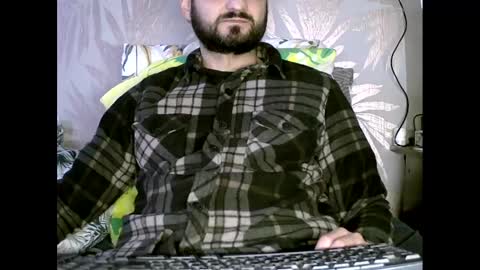 Snapshot of fred4games77 chatting on February 4, 1:06 pm fred online show from February 4, 1:06 pm