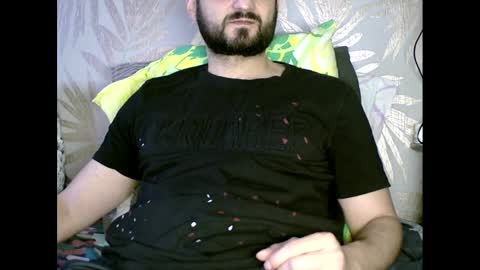 Snapshot of fred4games77 chatting on February 5, 10:08 am fred online show from February 5, 10:08 am