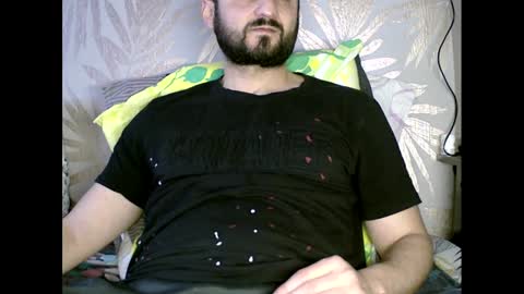 Snapshot of fred4games77 chatting on February 5, 1:11 pm fred online show from February 5, 1:11 pm