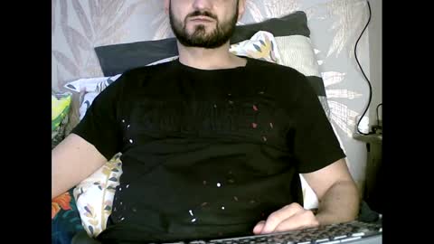 Snapshot of fred4games77 chatting on February 6, 12:16 pm fred online show from February 6, 12:16 pm