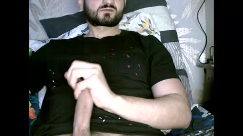 Snapshot of fred4games77 chatting on February 6, 3:20 pm fred online show from February 6, 3:20 pm