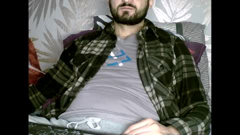 Snapshot of fred4games77 chatting on February 10, 2:05 pm fred online show from February 10, 2:05 pm