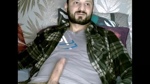 Snapshot of fred4games77 chatting on February 10, 5:09 pm fred online show from February 10, 5:09 pm