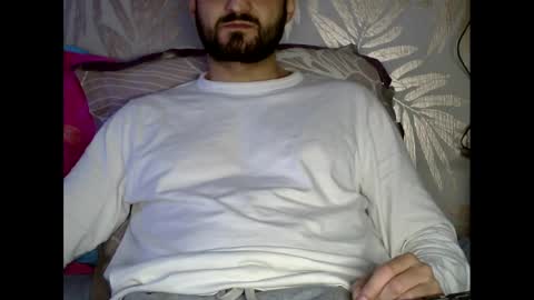 Snapshot of fred4games77 chatting on February 11, 2:02 pm fred online show from February 11, 2:02 pm