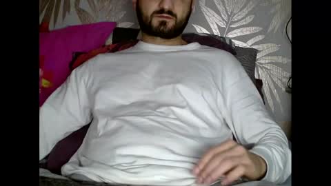 Snapshot of fred4games77 chatting on February 12, 9:20 am fred online show from February 12, 9:20 am