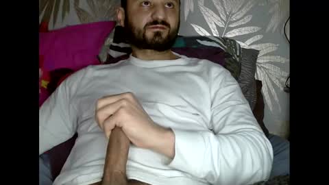 Snapshot of fred4games77 chatting on February 12, 12:22 pm fred online show from February 12, 12:22 pm