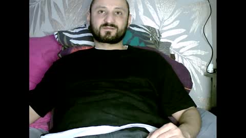 Snapshot of fred4games77 chatting on February 12, 3:38 pm fred online show from February 12, 3:38 pm