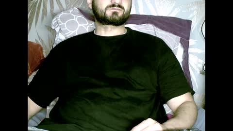 Snapshot of fred4games77 chatting on February 13, 7:03 am fred online show from February 13, 7:03 am