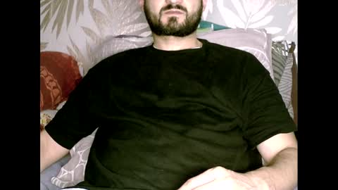 Snapshot of fred4games77 chatting on February 13, 11:28 am fred online show from February 13, 11:28 am